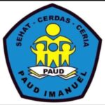 cropped-WhatsApp-Image-2024-07-08-at-12.26.53-AM-300x300